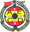 Asociación Española de Clásicos Deportivos